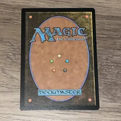 MTG - Drana and Linvala (Showcase) 305 - March of the Machine NM pack fresh - Image 2