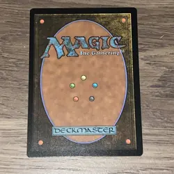 MTG FOIL Drana and Linvala - March of the Machine #222 - Image 2