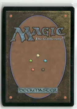 Magic the Gathering Scheming Symmetry core 2020 #113 - Image 2
