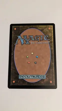 Ugin, Eye of the Storms Tarkir: Dragonstorm Regular - Image 2