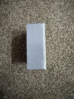 MTG March of Machine Commander Deck Tinker Time - Image 2