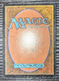 Wrath of God [Sixth 6th Edition] - MtG Magic the Gathering - NM - Image 4