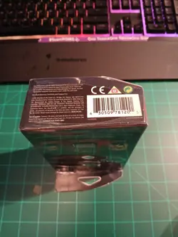 Magic the Gathering Core Set 2020 Planeswalker Deck Ajani - Image 3