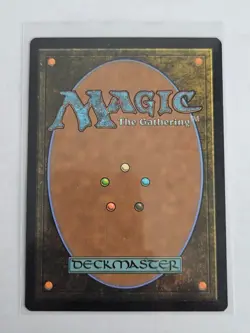 MTG Kaladesh PADEEM, CONSUL OF INNOVATION Magic The Gathering LP - Image 2