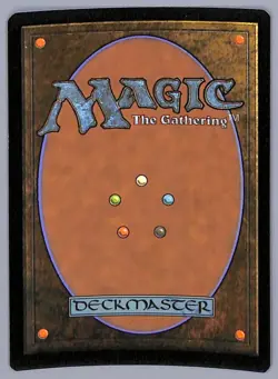 The Twelfth Doctor - Showcase - Foil - 563 - Doctor Who (WHO) MTG - Image 2