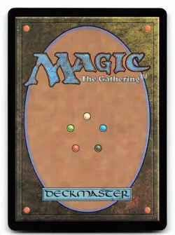 Azure Beastbinder #302 Bloomburrow - Image 2