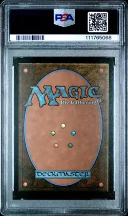 2022 MTG SECRET LAIR DROP FOIL #668 SLIVER HIVE PSA 10 - Image 2