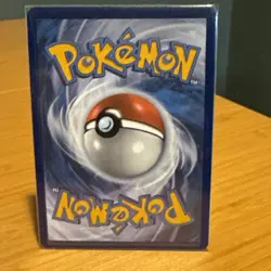 Mewtwo 052 Black Star Promo - Pokemon 151 Ultra Premium Collection - Image 2