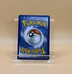 Origin Forme Dialga V Alternate Full Art 177/189 Astral Radiance Holo Pokemon - Image 2