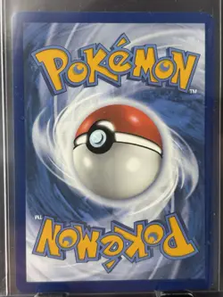 Pokemon TCG Drowzee Scarlet & Violet Base Set Holo Illustration Card 210/198 - Image 5
