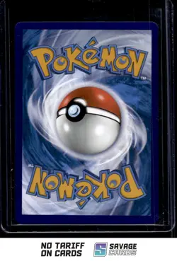 2025 Pokemon Scarlet & Violet Series - Destined Rivals Ethan's Adventure - Image 2