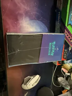 Journey Together Elite Trainer Box - Image 4