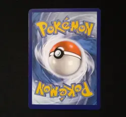 Pokemon Spiritomb SWSH11: Lost Origin Trainer Gallery TG09/TG30 Ultra Rare LP - Image 2