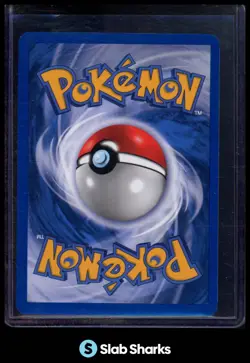 2000 POKEMON TEAM ROCKET #15/82 HERE COMES ROCKET! - Image 2