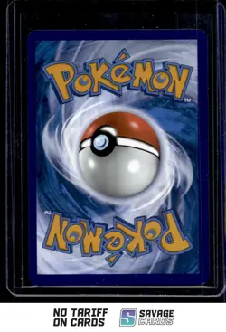 2024 Pokemon Scarlet & Violet Series - Surging Sparks Vivillon #193/191 - Image 2