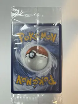 Pokemon TCG Iron Bundle 066 SV Promos, Sealed - Image 2
