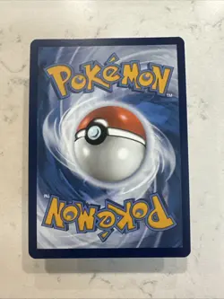 Pecharunt 129 Sv: Scarlet & Violet Promo Cards Holo - Image 2