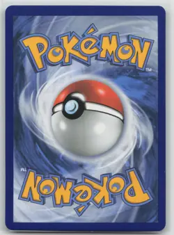 Pokemon Card Mega Lucario ex Double Rare ME01: Mega Evolution 077/132 NM - Image 2