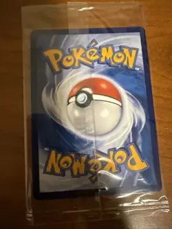 Pokemon Spiritomb CHR 2024 Gem MT CSMC S.Chinese 009/012 Sealed Promo Card - Image 2