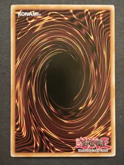 Cyber Dragon 1st Edition LCGX-EN176 Yu-Gi-Oh! trading card. - Image 4