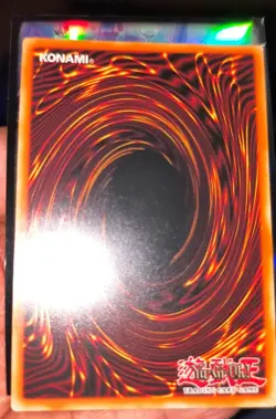 Dragon Master Knight LCKC-EN065 Legendary Collection Kaiba-1st Edition Card - Image 2