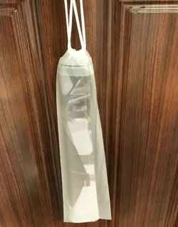 WVICM Playmat Witchcrafter Madame Verre TCG CCG Mouse Pad Trading Card Game Mat - Image 4