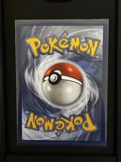 Rocket's Admin - 86/109 - Ultra Rare - Celebrations - Pokemon Card - NM/M - Image 2