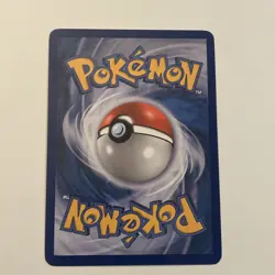 Pokemon Cards: Stormfront Rare Holo: Machamp Lv. X 98/100 - Image 2