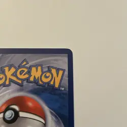 Pokemon Cards: Stormfront Rare Holo: Machamp Lv. X 98/100 - Image 5