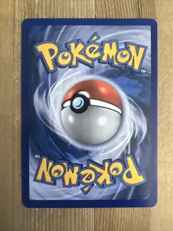 Dusclops 14/108 Non Holo Rare EX Power Keepers Vintage Pokemon Card TCG 2007 VLP - Image 2