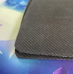 WVICM Custom Playmat Pot of Greed TCG CCG Trading Card Game Mat Mousepad & Bag - Image 3