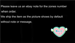 WVICM Custom Playmat Pot of Greed TCG CCG Trading Card Game Mat Mousepad & Bag - Image 5