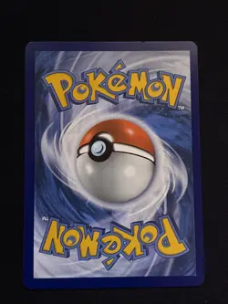Galarian Articuno SWSH282 SWSH: Sword & Shield Promo Cards Holo - Image 2