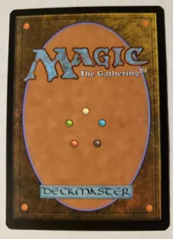 MTG Magic the Gathering Scourge of the Throne NM-LP conspiracy 1x x1 - Image 2