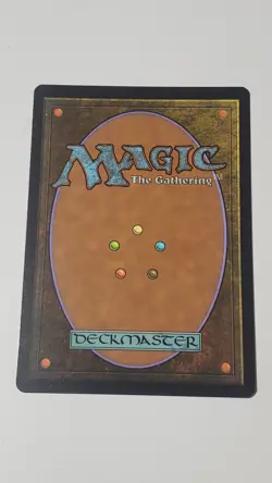 Strategic Betrayal Promo Pack: Tarkir: Dragonstorm Regular - Image 2