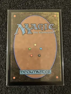 Magic The Gathering MTG - Bolas's Citadel (White Border) - Mystery Booster 2 - Image 2