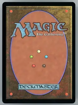 Simulacrum Synthesizer Outlaws of Thunder Junction: the Big Score Regular - Image 2