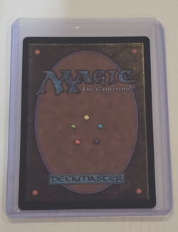 Adrix and Nev, Twincasters (Display Commander) - Thick Stock Commander 2021 Foil - Image 2