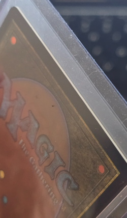 Adrix and Nev, Twincasters (Display Commander) - Thick Stock Commander 2021 Foil - Image 4