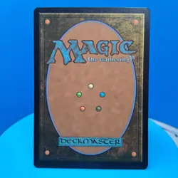 Crawlspace Dominaria Remastered Regular - Image 3