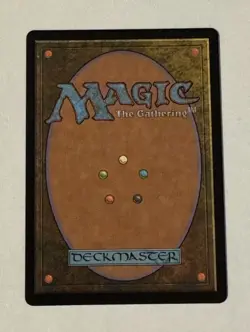 MTG Case of the Locked Hothouse - Murders at Karlov Manor LP - Image 2