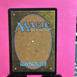 Mondrak, Glory Dominus Phyrexia: All Will Be One Regular - Image 2