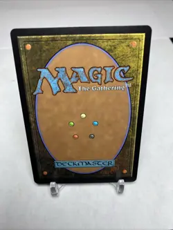 Heartless Summoning (Retro Frame) Innistrad Remastered Regular #383 Mint / NM - Image 2