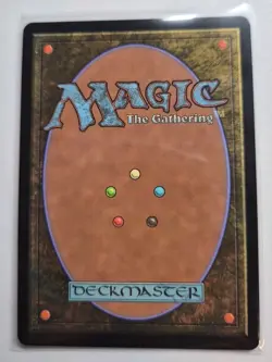 MTG | Sheoldred, the Apocalypse | Concept Praetor | Step-And-Compleat Foil | ONE - Image 2