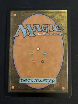 1x Pulling Teeth (75) Morningtide LP MTG Magic the Gathering x1 MKE - Image 2