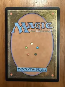 Quilled Greatwurm Foundations Regular - Image 2