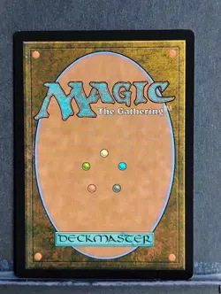 Indominus Rex, Alpha (Borderless); Universes Beyond: Jurassic World... - Image 2