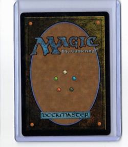 MTG x Final Fantasy - Terra Branford - Urza, Lord High Artificer 005 - Image 2