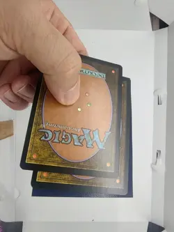 Kiora, the Crashing Wave NM X2 Born of the Gods Small Seller Fast Free Shipping! - Image 4