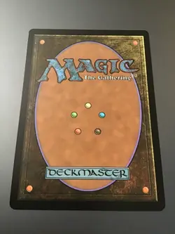 MTG Secret Lair #1026 Borderless Aggravated Assault NM - Image 2